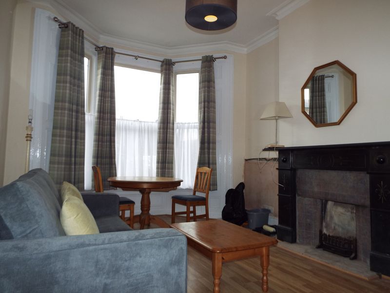 Bournbrook Road Selly Oak